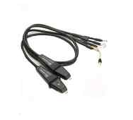 6111-517 Megger Test Lead New