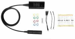 SAP5000D Siglent Active Probe New