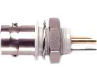 5148 Pomona Accessory New