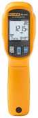 64 MAX Fluke Thermometer New