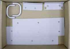 PSU-01A Instek Accessory New