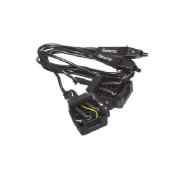 6111-518 Megger Test Lead New