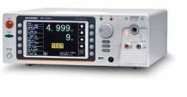 GPT-15004 Instek HiPot New