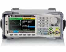 T3AFG40 Teledyne LeCroy Arbitrary Waveform Generator New