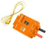 U1586B Keysight Accessory New