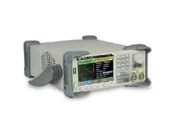 T3AFG60 Teledyne LeCroy Arbitrary Waveform Generator New