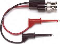 5189 Pomona Accessory New