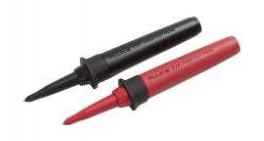 FTP17XXPQ Fluke Probe New