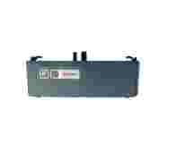 6121-492 Megger Battery New