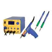 FM206-DSS Hakko Desoldering New