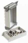 1586-2588-KIT Fluke Accessory Kit New
