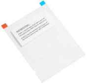 SP120B Fluke Accessory New