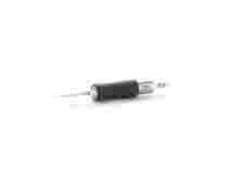 T0050102499 Weller Soldering Tip New