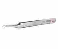 51SA Erem Tweezer New