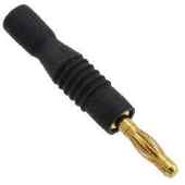 PK1-5MM-117 Teledyne LeCroy Accessory New