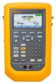 729 300G FC Fluke Pressure Calibrator New