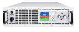 EA-PSB 10500-90 3U EA Elektro Automatik BiPolar Power Supply New