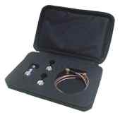 GKT-001A Instek Accessory New