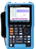 T3DSOH1102 Teledyne LeCroy Handheld Digital Oscilloscope New