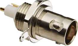 5219 Pomona Accessory New