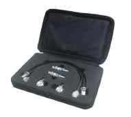 GKT-002 Instek Accessory Kit New