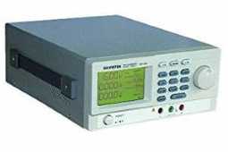 PSP-405 Instek DC Power Supply New