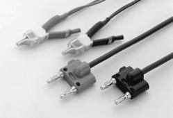 5806 Keithley Accessory Kit New