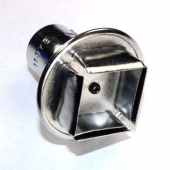 A1137B Hakko Hot Air Nozzle New