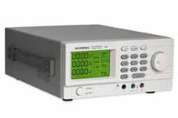 PSP-603 Instek DC Power Supply New