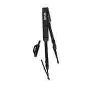 T199601 Flir Accessory New