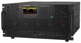 HVL100050 B&K Precision DC Electronic Load New