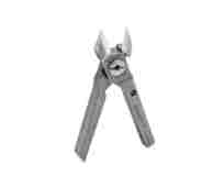 1522NA Erem Tool New