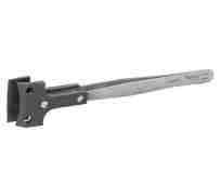 141SAPH Erem Tweezer New