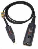 DP0010A Keysight Differential Probe New