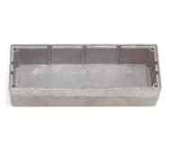 5255 Pomona Accessory New