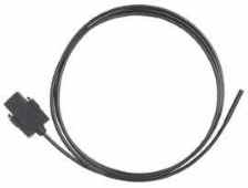 3.8MM/1M PROBE Fluke Probe New
