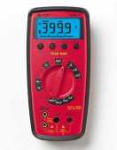 34XR-A Amprobe Multimeter New