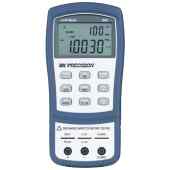 880 B&K Precision LCR Meter New