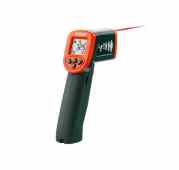 IR267 Extech Thermometer New