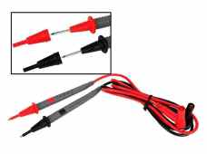 TL37 B&K Precision Cable New