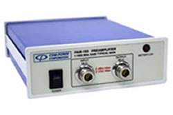 PAM-103 Com-Power Preamplifier New