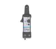 CP62 B&K Precision Clamp Meter New