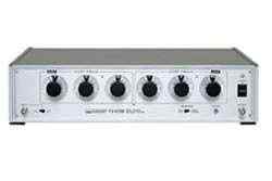 FV-628B NF Corporation Filter New