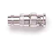 5299 Pomona Accessory New