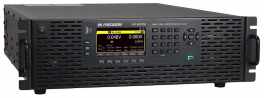 HVL600150 B&K Precision DC Electronic Load New