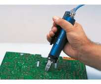 1500BSF Erem Tool New
