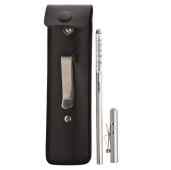 280282 Megger Accessory New