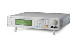 62024P-600-8 Chroma DC Power Supply New