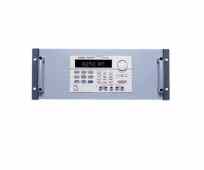 GRA-407 Instek Rackmount Kit New