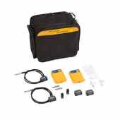 DSX-8000-ADD Fluke Networks Copper New DSX-8000-ADD Fluke Networks Copper New